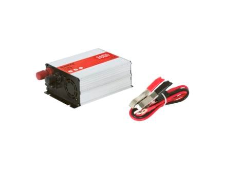 Carpoint Transformateur 12V>230V 300-600 W 1